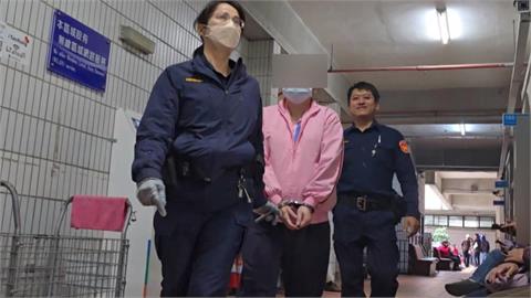 逼死豐原一家五口!李團長判11年 王家女婿痛訴:太輕了