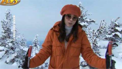 慰問青森7.5強震 賴總統:隨時準備提供必要協助