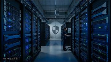 美政府出手！OpenAI最新GPT-5.6限美國境內預覽