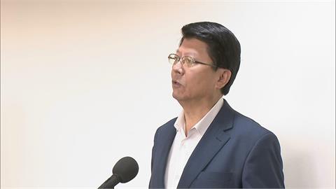 快新聞／賴清德大啖壽司、味噌湯挺日本水產　謝龍介建議吃生魚片原因曝光