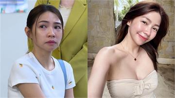 曾智希突消失《豆腐媽媽》去哪了？本人苦揭「下戲後近況」 親曝後續動向