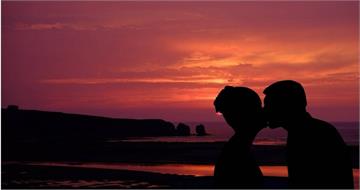 七夕將至！命理師揭「今年有點特別」　情侶修補關係、單身者求桃花方法曝