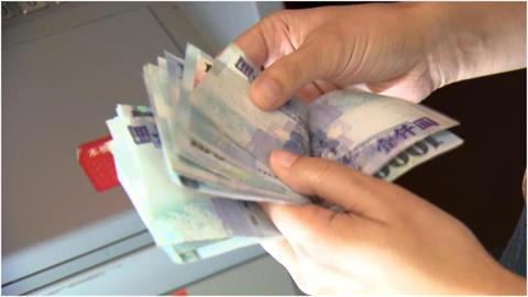 小孟老師運勢/愛神「眷顧兩星座」桃花運佳!提醒處女座「暫緩投資」保住紅荷包