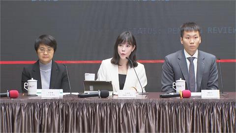 快新聞/藍白又出怪招!打算「點菜式」放行民生預算 政院傻眼:為難公務員