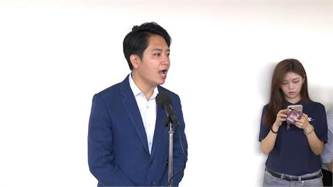 快新聞／羅廷瑋黑歷史被挖！大學沒上課遭嗆空殼子　律師狠批「沐猴而冠」