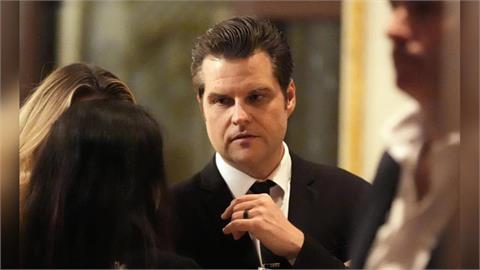 驚爆美國祕密計畫！前議員揭「強迫外星人和人類交配」　細節全說了