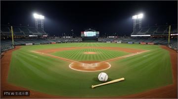MLB高速公路大戰道奇完封天使　終結對戰7連敗力拚連勝