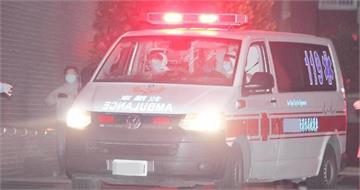 長年照顧病母！彰化孝女疑弒母後墜亡　醫：每年約30件人倫悲劇