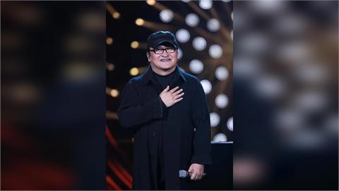 最新／「中國好聲音」導師劉歡驚傳逝世！享年63歲