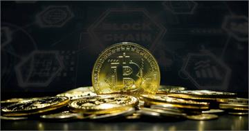 不准被「強制變現」！加州新法明定　州政府不得擅自清算加密貨幣