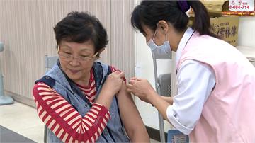 流感進入高峰期 最年輕僅47歲女性染流感過世
