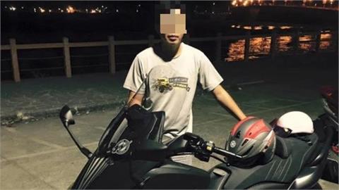 基隆冷血父虐殺5歲童！里長曝兇手「性格強烈」疑為搶監護權下重手
