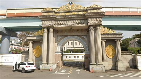 警專遭虧「全部猜C也能上」錄取率飆94%！學長痛心揭崩壞下場：社會被反撲