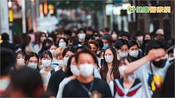 中國發現「新冠狀病毒」　感染途徑類似COVID-19！專家：三點謹慎看待