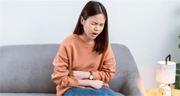 女性消化不良問題激增，與多重角色及壓力息息相關