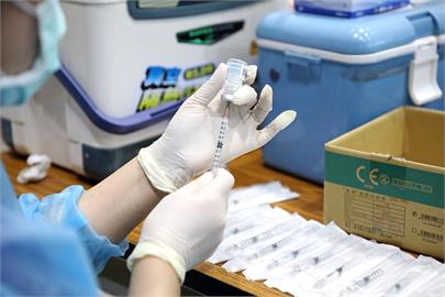 慈濟感謝台泥捐1億元助購BNT 　透露疫苗「9月輸入台灣」