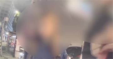 驚人酒測值曝！北市男酒後騎電動Youbike遭警攔查　公共危險罪送辦