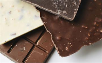 買年貨必看！營養師曝「關鍵物質」   過年六類點心吃出好心情