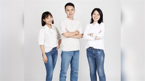 快新聞／初選落敗馬上轉跑道！藍營1女將投靠李四川團隊　發言人名單全曝光