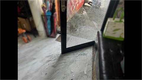 好友變小偷！美髮店現金失竊　竟是前同事犯案
