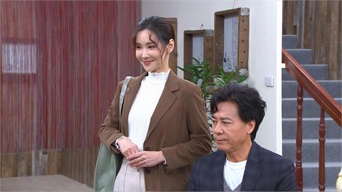 豪砸 6 位數治裝！徐千京進組《豆腐媽媽》 驚見「魔鬼導演」馮凱變暖男？