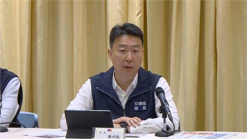 三峽重大車禍釀3死　交通部提3大高齡駕駛換照改革方案