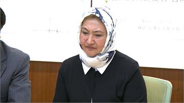 從新疆再教育營逃出！她控被中國餵藥、性侵