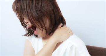 30歲後不暈船只「暈碳」? 醫示警:身體更容易囤脂的時刻