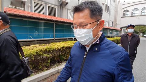 花檢辦查水表案　起訴明良臻.吳俊毅.鍾威霆3人