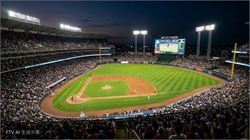 MLB教士擊敗道奇登上國聯外卡榜首　季後賽魔術數字降至1