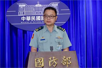 T-34教練機起飛21分鐘就墜毀　前空軍副司令曝：失事機已服役41年
