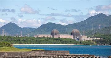 核三重啟露曙光！台電估最快2029年中可再發電