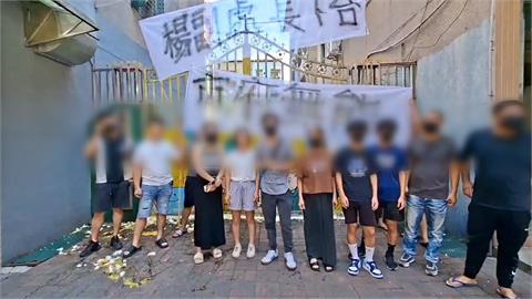 幼兒園虐童案延燒! 市府最快週三廢止幼兒園設立許可