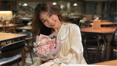 蔡阿嘎「30秒神濃縮」家寧律師聲明！超像神秘女角網笑翻：效率組第1名