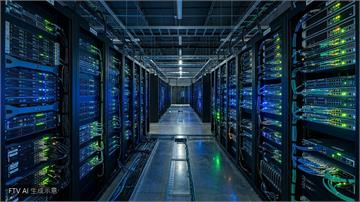 美股財報季開跑　專家盤點AI狂潮下的五大投資隱憂