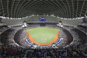 高雄跟進蓋巨蛋？　陳其邁審慎評估：生蛋容易養蛋難