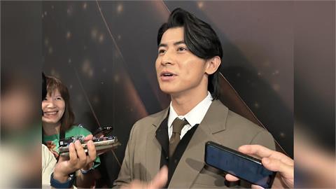 中職／統一獅「外野三鬼」2人提FA拚身價！陳傑憲給祝福坦言小羨慕