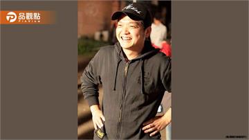 三立副總請辭！ 網友怒批：兒子不出面道歉太可笑