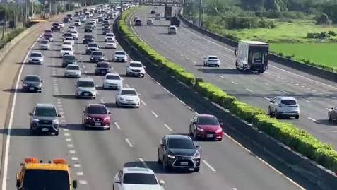 電動車熱銷  台元件廠前景看好  今年預期逾二千萬台