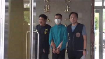 薔薔父揭發「假買房真詐貸」 集團成員繼續恐嚇