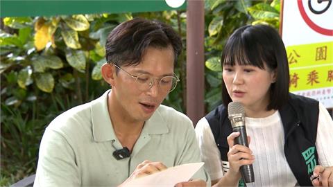 中正萬華選戰！吳怡萱再拚一次　傳應曉薇女兒.馬郁雯有意選