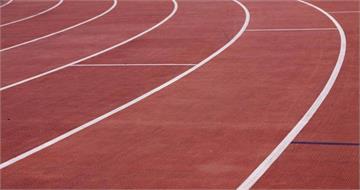 航空公司年度體能考核釀悲劇　38歲男員工跑3000公尺猝死