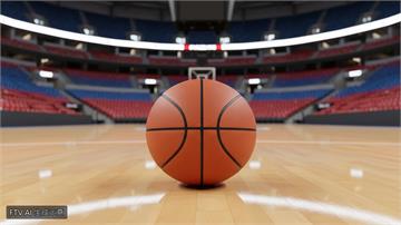 NBA季後賽／Wembanyama遭驅逐！Edwards狂轟36分率灰狼扳平馬刺