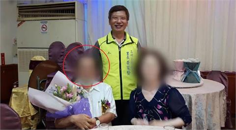 快新聞／傳三峽車禍肇事翁「已清醒」今將製作筆錄　亞東醫院回應了