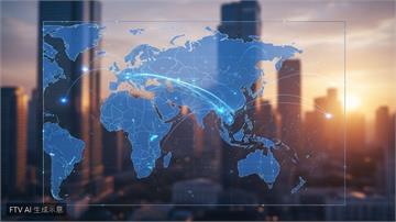 越韓強強聯手！FPT與新韓銀行簽署MOU 搶攻AI數位金融新藍海