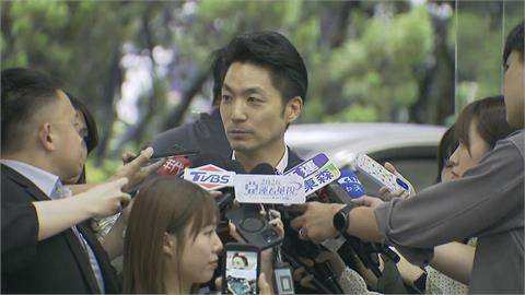 蔣萬安兒公費赴美爭議延燒！再被追問戶籍　本人回應了