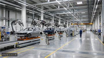 現代汽車勞資達成初步協議　避免十年最慘罷工危機