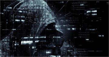 宣稱手上有2TB個資！巴西爆重大資安警報　軍警醫療紀錄疑似外洩