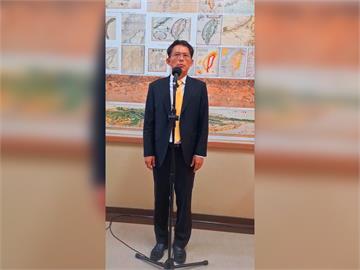 快新聞／柯蔡會閉門為何國安簡報不行？　黃國昌又不滿：郭雅慧還敢提柯文哲
