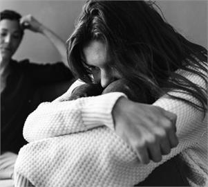彰師大4師涉性騷擾　教部：學校如未依法調查將究責